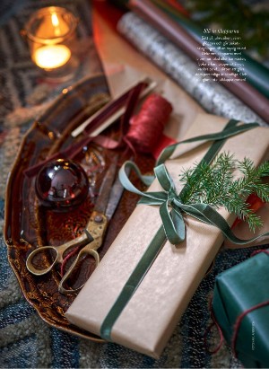 levaochbo-20211022_000_00_00_044.pdf