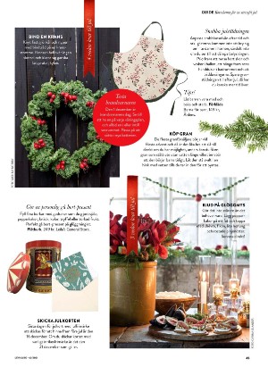 levaochbo-20211022_000_00_00_045.pdf