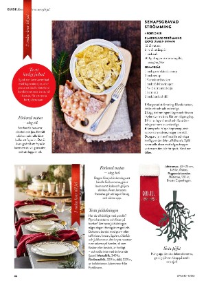 levaochbo-20211022_000_00_00_046.pdf