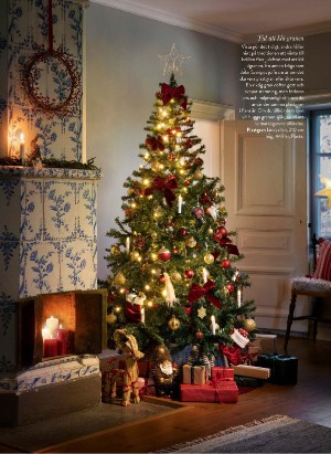 levaochbo-20211022_000_00_00_047.pdf