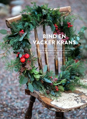 levaochbo-20211022_000_00_00_048.pdf