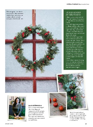 levaochbo-20211022_000_00_00_049.pdf