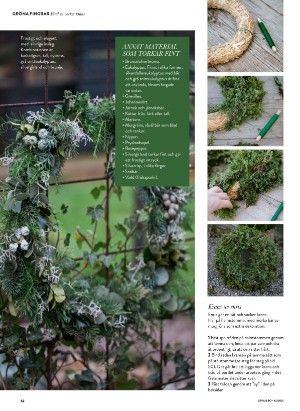 levaochbo-20211022_000_00_00_052.pdf