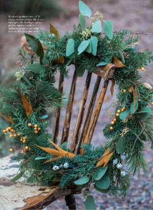 levaochbo-20211022_000_00_00_053.pdf