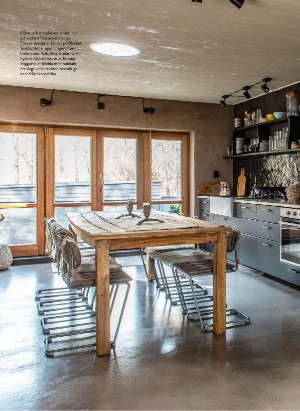 levaochbo-20211022_000_00_00_054.pdf