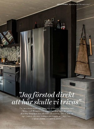 levaochbo-20211022_000_00_00_055.pdf