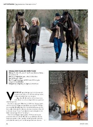 levaochbo-20211022_000_00_00_056.pdf