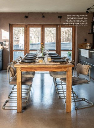 levaochbo-20211022_000_00_00_057.pdf