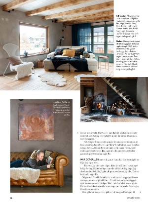 levaochbo-20211022_000_00_00_058.pdf