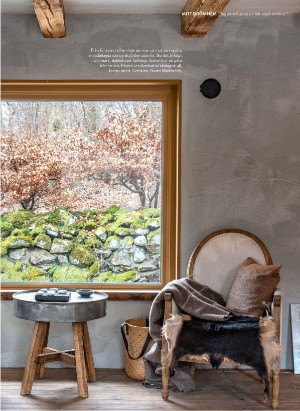 levaochbo-20211022_000_00_00_059.pdf