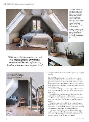 levaochbo-20211022_000_00_00_060.pdf