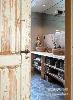 levaochbo-20211022_000_00_00_061.pdf