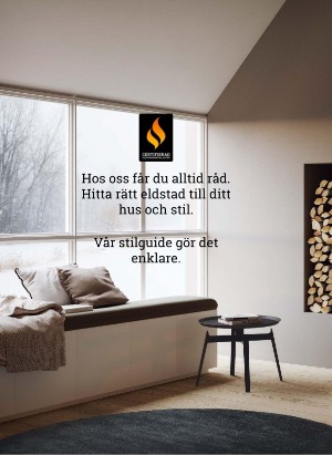 levaochbo-20211022_000_00_00_062.pdf