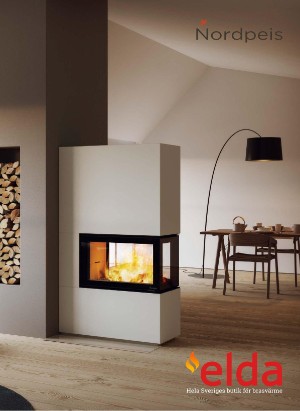 levaochbo-20211022_000_00_00_063.pdf