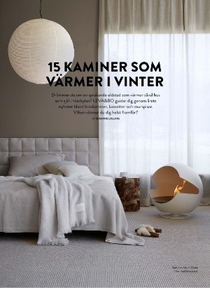 levaochbo-20211022_000_00_00_064.pdf