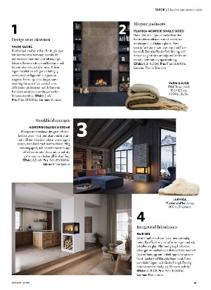 levaochbo-20211022_000_00_00_065.pdf