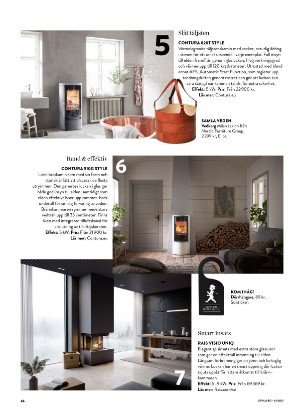 levaochbo-20211022_000_00_00_066.pdf