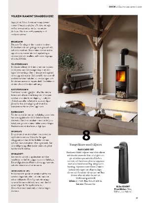 levaochbo-20211022_000_00_00_067.pdf