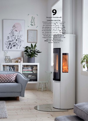 levaochbo-20211022_000_00_00_068.pdf