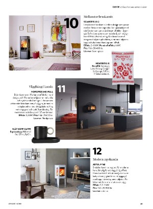 levaochbo-20211022_000_00_00_069.pdf