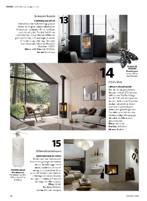 levaochbo-20211022_000_00_00_070.pdf