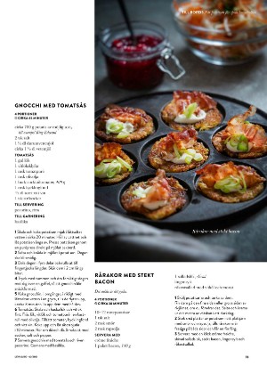 levaochbo-20211022_000_00_00_073.pdf