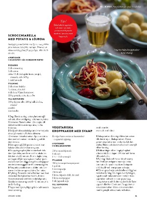 levaochbo-20211022_000_00_00_075.pdf