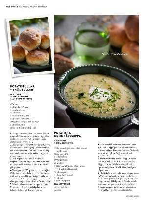 levaochbo-20211022_000_00_00_076.pdf