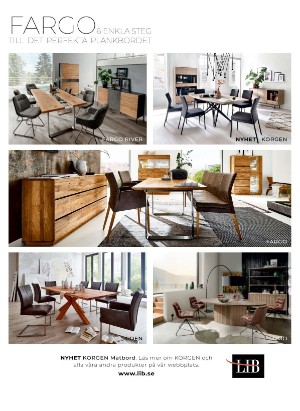 levaochbo-20211022_000_00_00_077.pdf