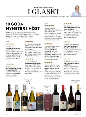 levaochbo-20211022_000_00_00_078.pdf