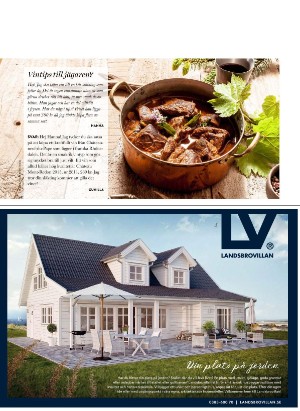 levaochbo-20211022_000_00_00_079.pdf