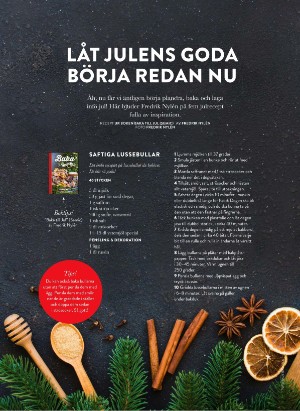 levaochbo-20211022_000_00_00_080.pdf