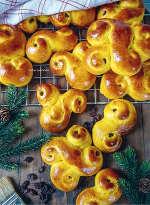 levaochbo-20211022_000_00_00_081.pdf