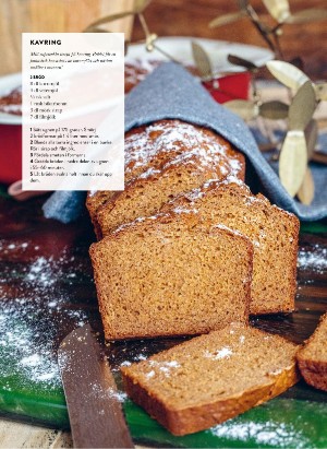 levaochbo-20211022_000_00_00_082.pdf