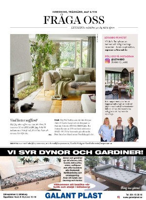 levaochbo-20211022_000_00_00_086.pdf