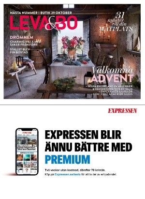 levaochbo-20211022_000_00_00_088.pdf