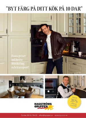 levaochbo-20211022_000_00_00_089.pdf