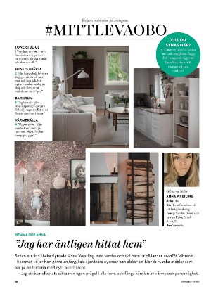 levaochbo-20211022_000_00_00_090.pdf