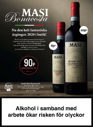 levaochbo-20211022_000_00_00_091.pdf