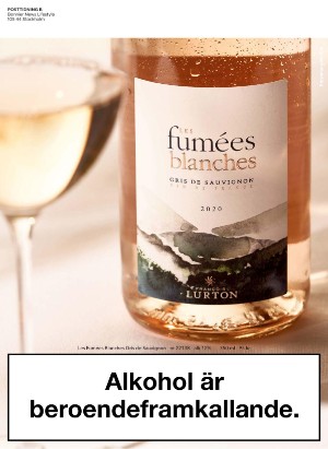 levaochbo-20211022_000_00_00_092.pdf