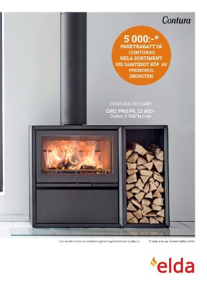 levaochbo-20211029_000_00_00_003.pdf