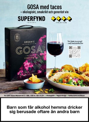 levaochbo-20211029_000_00_00_004.pdf