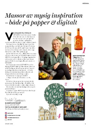 levaochbo-20211029_000_00_00_005.pdf