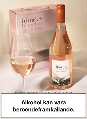 levaochbo-20211029_000_00_00_007.pdf