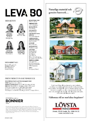 levaochbo-20211029_000_00_00_009.pdf