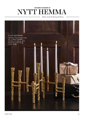 levaochbo-20211029_000_00_00_011.pdf