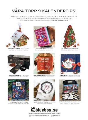 levaochbo-20211029_000_00_00_012.pdf