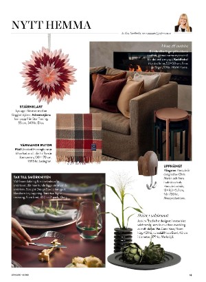 levaochbo-20211029_000_00_00_013.pdf