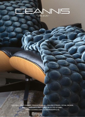 levaochbo-20211029_000_00_00_014.pdf