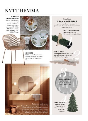 levaochbo-20211029_000_00_00_015.pdf